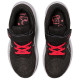 Asics GT-1000 11 PS
